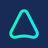 Anyone AI logo