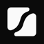 Datacurve (Shipd) logo