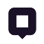 dscout logo