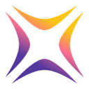 Stellar AI logo