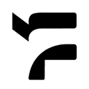 OneForma logo