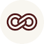 Pareto AI logo