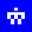 Sapien logo