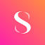 SuperAnnotate (SME) logo