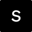 Surge AI logo