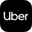 Uber AI Solutions logo