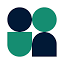 User Interviews logo