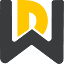 Weekday logo